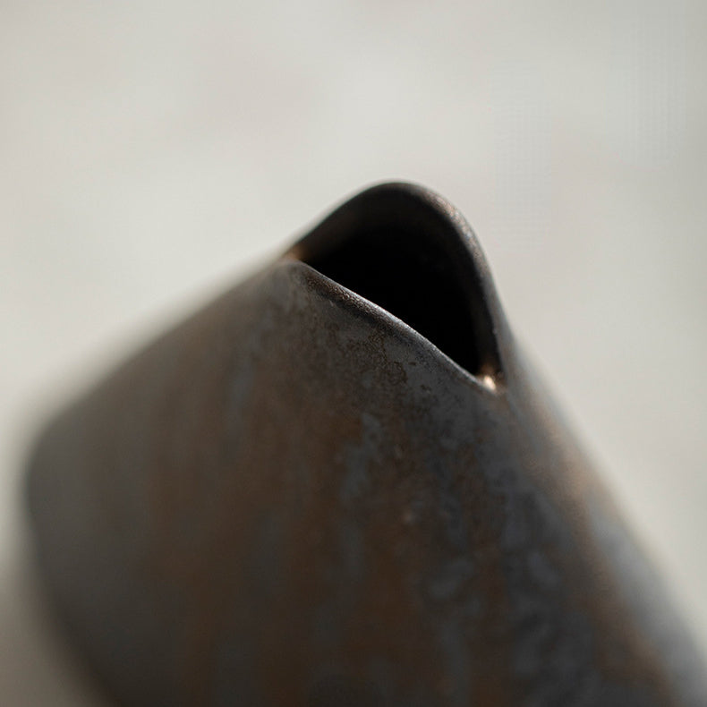Cone - Flower Ware