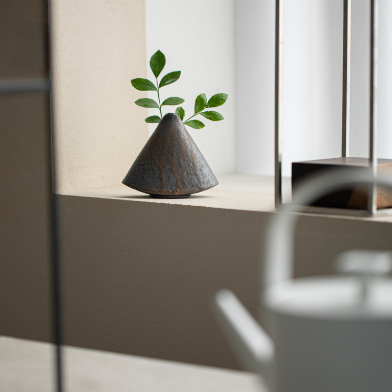 Cone - Flower Ware