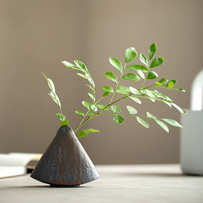 Cone - Flower Ware