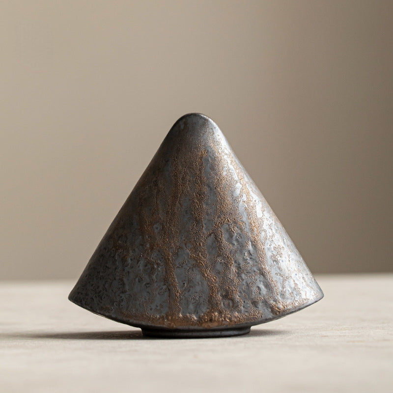 Cone - Flower Ware