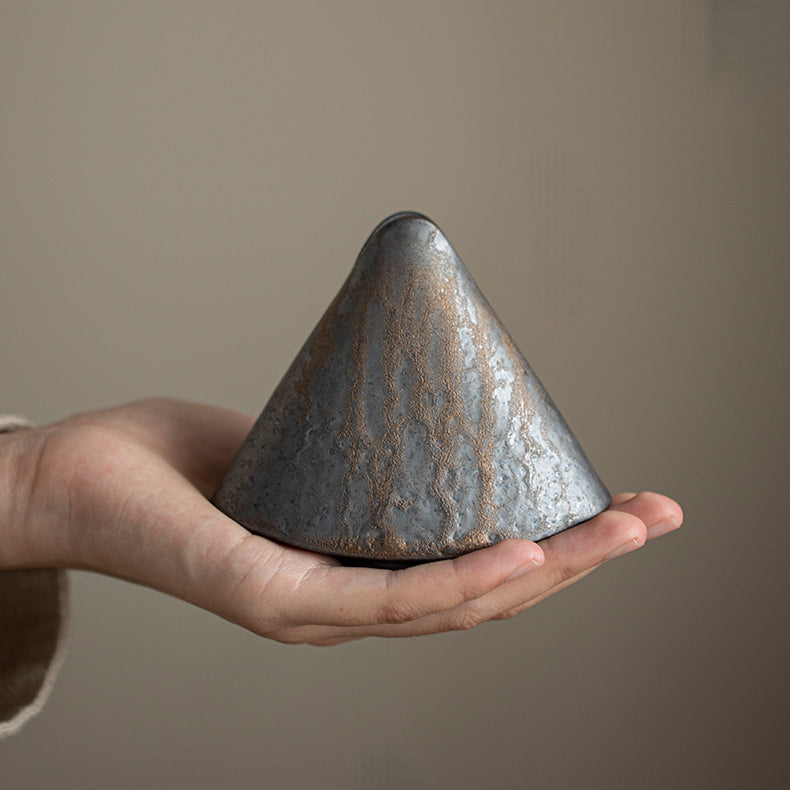 Cone - Flower Ware