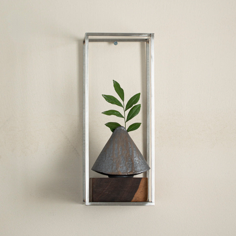 Cone - Flower Ware