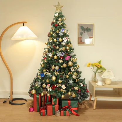 家居聖誕樹 Christmas Tree - Home Decoration