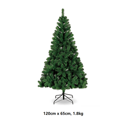 家居聖誕樹 Christmas Tree - Home Decoration