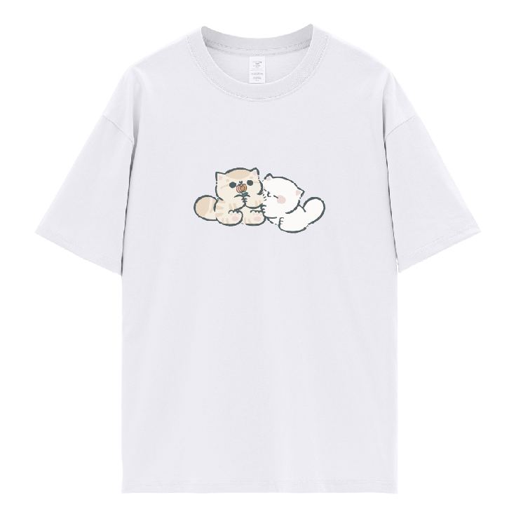 cute t-shirt